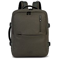 BestWay Cabin Pro 40359 olive - Travel Backpack