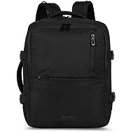 BestWay Cabin Pro 40359 black - Travel Backpack