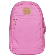 BECKMANN backpack Urban midi Pink - Backpack