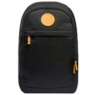 BECKMANN Backpack Urban Black 30 l - Backpack