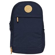 BECKMANN Backpack Urban Dark Blue 30 l - Backpack