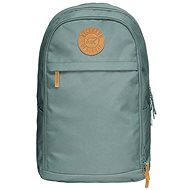 BECKMANN Backpack Urban Petrol 30 l - Backpack