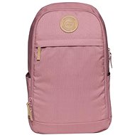 BECKMANN Backpack Urban Ash Rose 30 l - Backpack