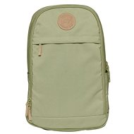 BECKMANN Backpack Urban Soft Green 30 l - Backpack