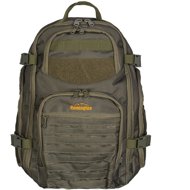 Remington Hunting Dark Olive - Large Green - Backpack