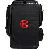 BrainMax Fitness Backpack 51 l - Backpack