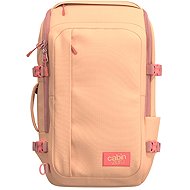 CabinZero Adv 32 l Sunny Day - Backpack