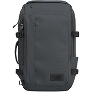 CabinZero Adv 32 l Original Grey - Backpack