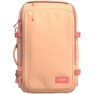 CabinZero Adv 42 l Sunny Day - Backpack