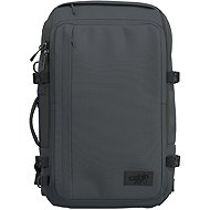 CabinZero Adv 42 l Original Grey - Backpack