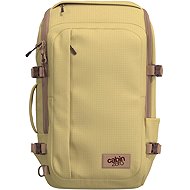 CabinZero Adv 32 l Moonstone - Backpack