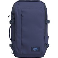 CabinZero Adv 32 l Galaxy Blue - Backpack