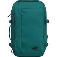 CabinZero Adv 32 l Kerala Green - Backpack