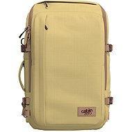 CabinZero Adv 42 l Moonstone - Backpack