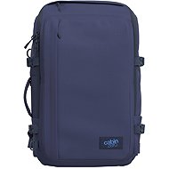 CabinZero Adv 42 l Galaxy Blue - Backpack