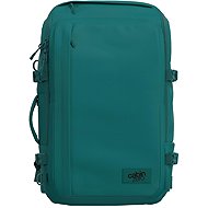 CabinZero Adv 42 l Kerala Green - Backpack
