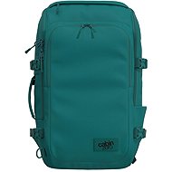 CabinZero Adv Pro 32 l Kerala Green - Backpack