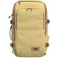 CabinZero Adv Pro 32 l Moonstone - Backpack