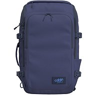CabinZero Adv Pro 32 l Galaxy Blue - Backpack
