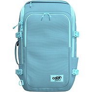 CabinZero Adv Pro 32 l Maldives Blue - Backpack