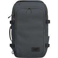 CabinZero Adv Pro 32 l Original Grey - Backpack