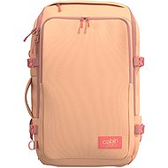 CabinZero Adv Pro 42 l Sunny Day - Backpack