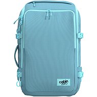 CabinZero Adv Pro 42 l Maldives Blue - Backpack