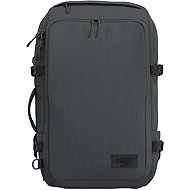 CabinZero Adv Pro 42 l Original Grey - Backpack