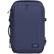 CabinZero Adv Pro 42 l Galaxy Blue - Backpack