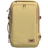 CabinZero Adv Pro 42 l Moonstone - Backpack