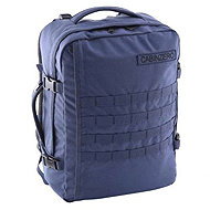 CabinZero Military 36 l Navy - Backpack