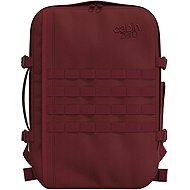 CabinZero Military 44 l Marrakech - Backpack