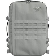 CabinZero Military 44 l Frosty Morning - Batoh