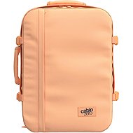CabinZero Classic 44 l Sunny Day - Backpack