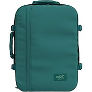 CabinZero Classic 44 l Meadow Green - Backpack