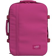 CabinZero Classic 44 l Lovestruck Pink - Backpack