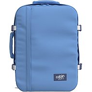 CabinZero Classic 44 l Infinity Blue - Backpack
