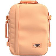 CabinZero Classic 28 l Sunny Day - Backpack