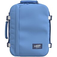 CabinZero Classic 28 l Infinity Blue - Backpack