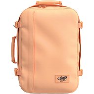 CabinZero Classic 36 l Sunny Day - Backpack