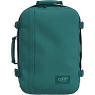 CabinZero Classic 36 l Meadow Green - Backpack