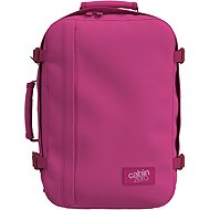 CabinZero Classic 36 l Lovestruck Pink - Backpack
