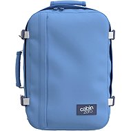 CabinZero Classic 36 l Infinity Blue - Backpack