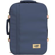 CabinZero Classic 44 l Shibori Blue - Backpack