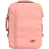 CabinZero Classic 44 l Macaroon Pink - Backpack