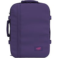 CabinZero Classic 44 l Solace Sky - Backpack