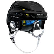 True Dynamic 9 Pro SR černá, Senior, L - Hockey Helmet