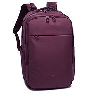 Bestway Bags Cabin Pro Ultimate 20 l small, burgundy - Backpack
