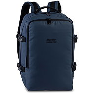 Bestway Bags Cabin Pro Storm, blue - Backpack