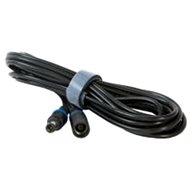 Goal Zero 8mm Cable 4.6m - Extension Cable